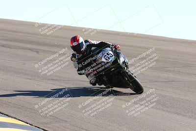 media/Feb-13-2022-SoCal Trackdays (Sun) [[c9210d39ca]]/Bowl (120pm)/